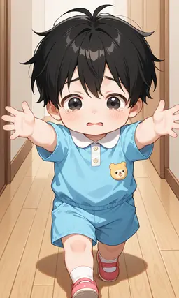 Profile image of るき