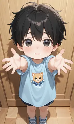 Profile image of るき