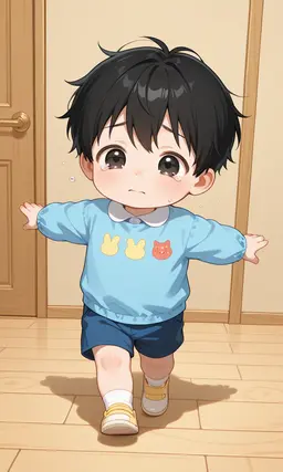 Profile image of るき