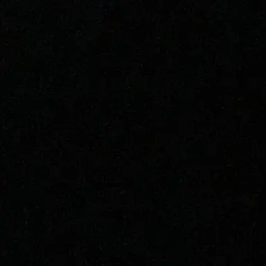 Profile image of 명재현