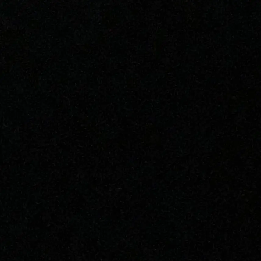 HumbleZebu7799의 명재현