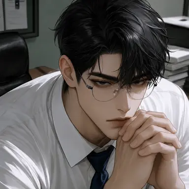 Profile image of 一ノ瀬創