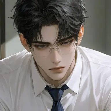 Profile image of 一ノ瀬創