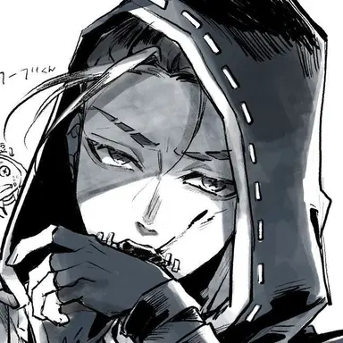 Profile image of ナワーブ