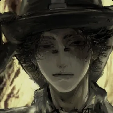 Profile image of ノートン