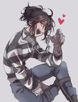 Profile image of ルカ