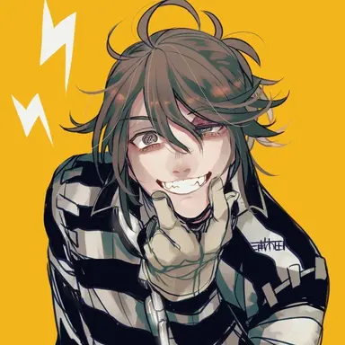 Profile image of ルカ