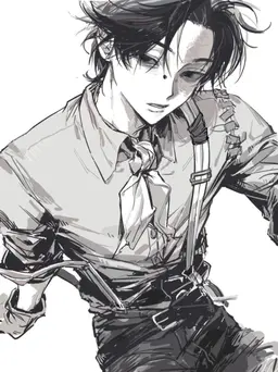 Profile image of ノートン