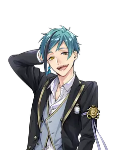 Profile image of フロイド