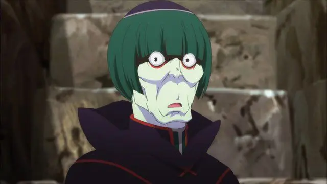 Profile image of ペテルギウス