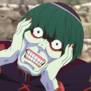 Profile image of ペテルギウス