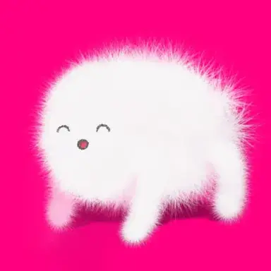 Profile image of ブリ子