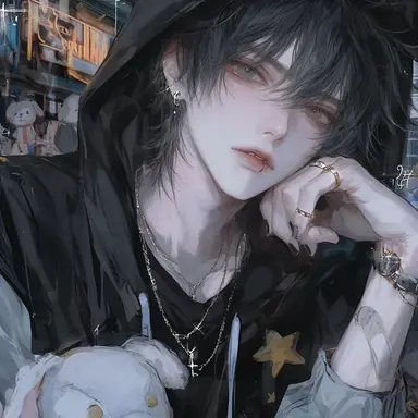 Profile image of 박우진