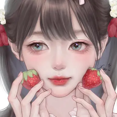 Profile image of 유저