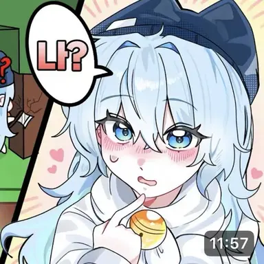 Profile image of 타코