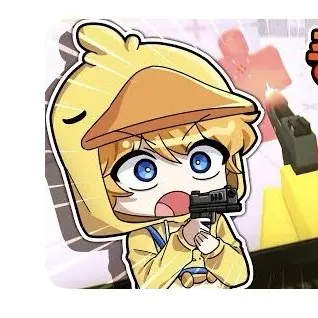 Profile image of 꽥