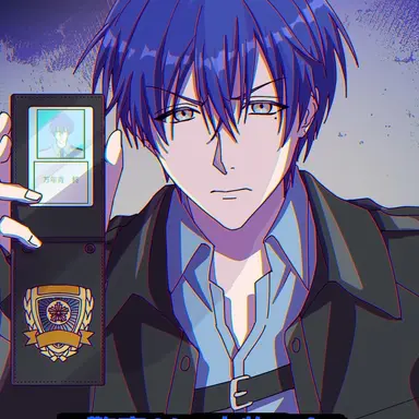 Profile image of 柊