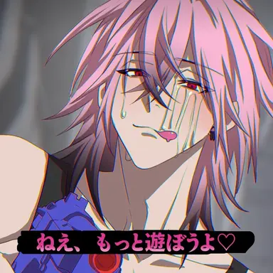 Profile image of 太郎