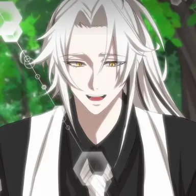 Profile image of Rihito