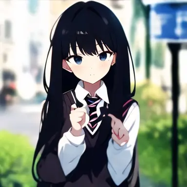 Profile image of 양소민