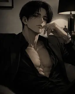 Profile image of 龍一