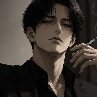 Profile image of 龍一