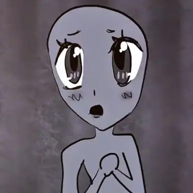 Profile image of Jamie