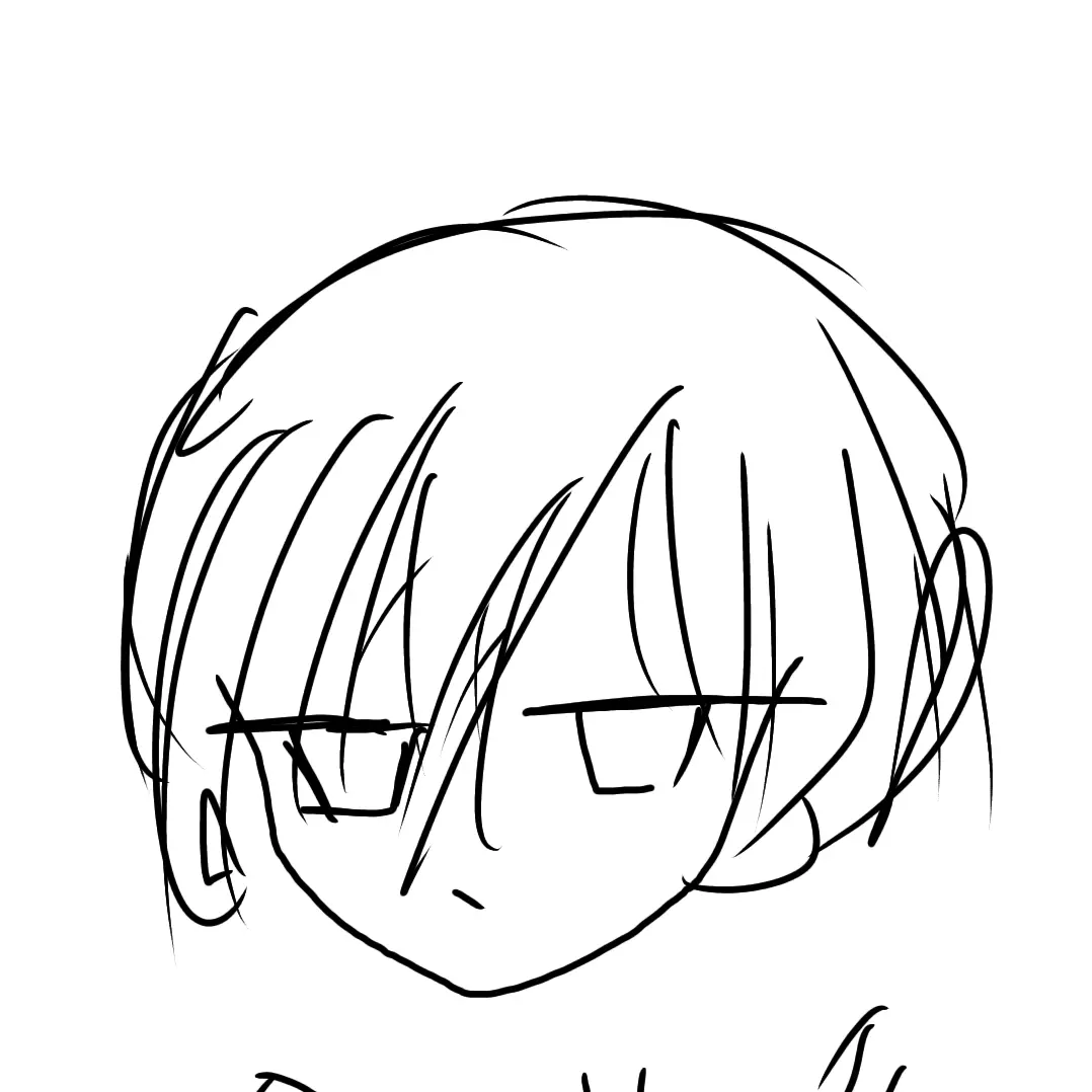 hayate_tensai의 Realistic Kokuenryu