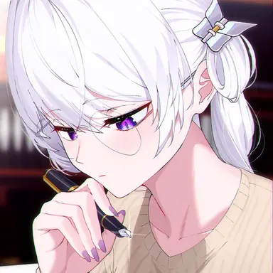 Profile image of 아이네