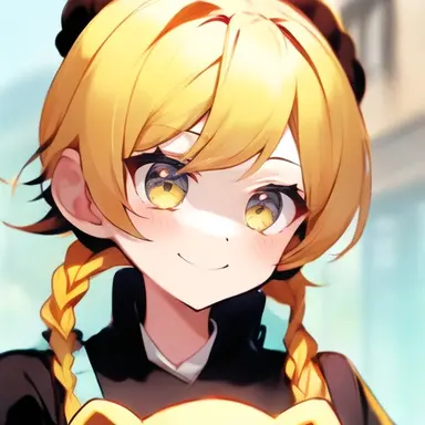 Profile image of 원아