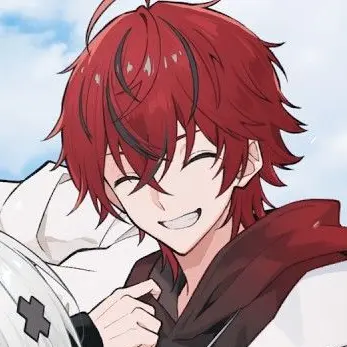 Profile image of ロゼ