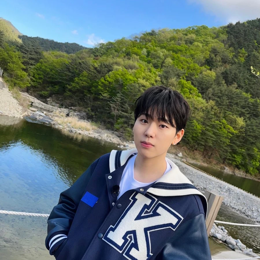 우지코