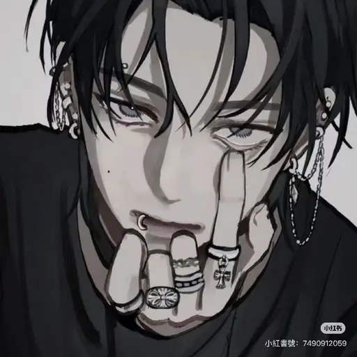 ISFp_sugar의 정 우빈
