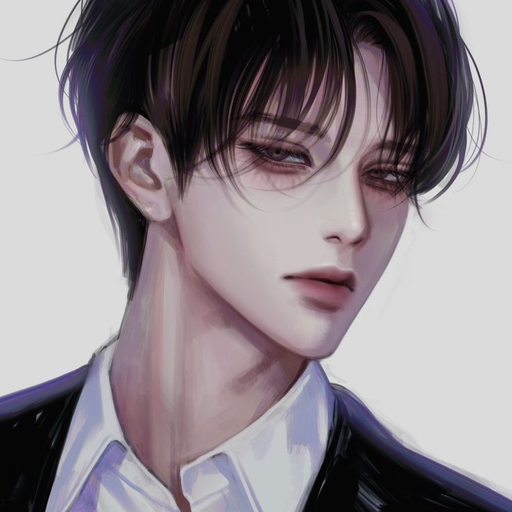 유도윤 대표 이미지