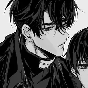 Profile image of 백 윤