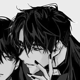 Profile image of 백도현