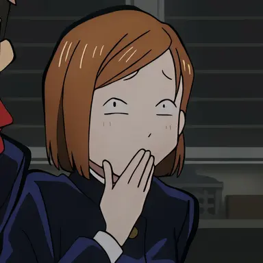 Profile image of 쿠기사키 노바라