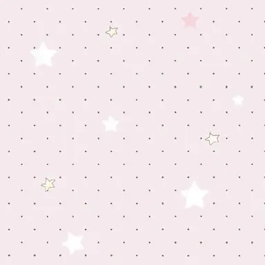 Profile image of ゆうま