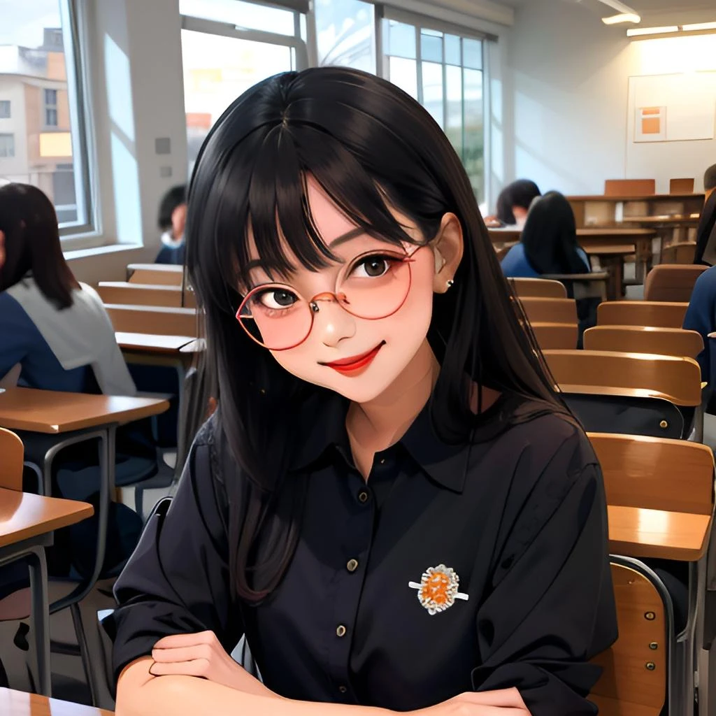 도도희