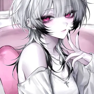 Profile image of Miya