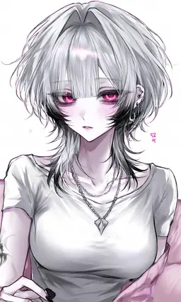 Profile image of Miya