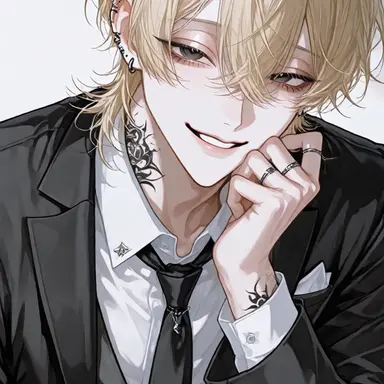 Profile image of Kaoru