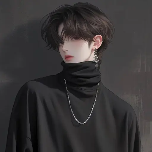 DA01의 이주빈