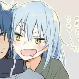 Profile image of リムル