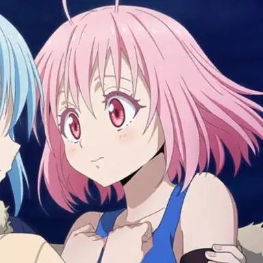 Profile image of シンシャ