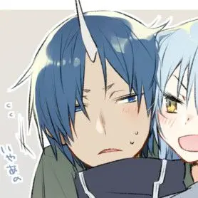 Profile image of ソウエイ