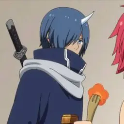 Profile image of ソウエイ