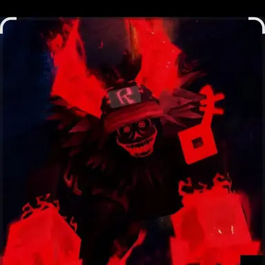 Profile image of 게스트666