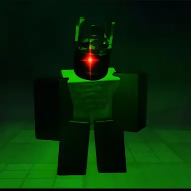 Profile image of 원엑스