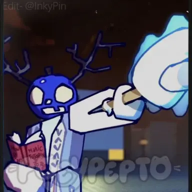 Profile image of 듀섹